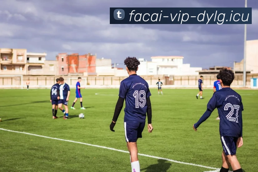 乐鱼体育注册APP 封面图